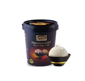 Lazza 500 Ml Tender Coconut