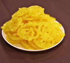 Jalebi