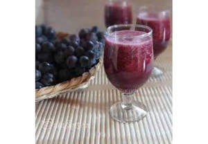 Arabian Grape Juice