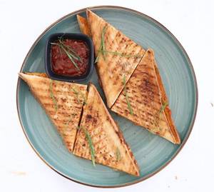 Italian Sandwich