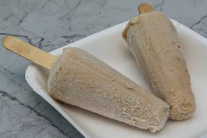 Tender Coconut