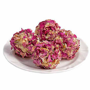 Rose Delight