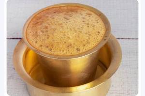 Nattu Sakkarai Coffee[1 Box ]