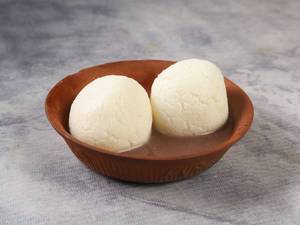 Rasgulla 