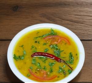 Mix Daal (Half)