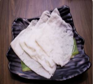 Neer Dosa