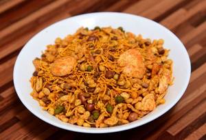 Navrattan Mixture[200gms]
