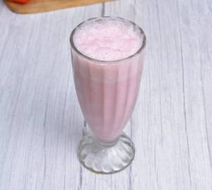 Rose Milk (250ml)