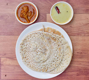 Thati Dosa set                                  