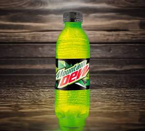 Mountain Dew