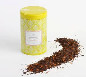 Assam Crescendo Tea