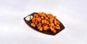 Chicken 555 (boneless)