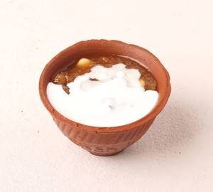 Qubani Ka Meetha