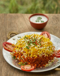 Tawa Pulao