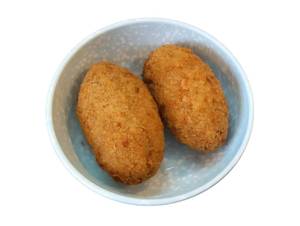 Veg chop (2 pcs)