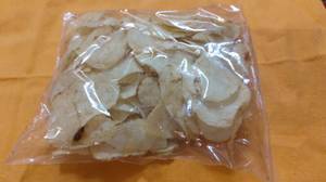 Aloo Chips ( 100 Gm)