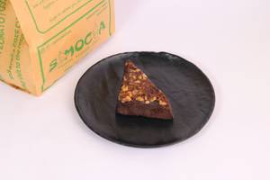 Chocolate Brownie