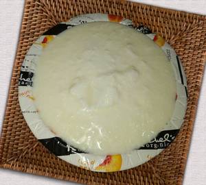 Curd(500 Grams)