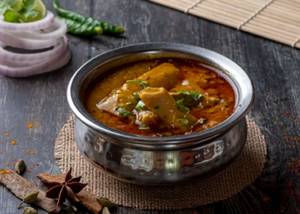 Handi Chicken