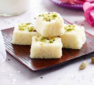 Kalakand ( 1 Kg)