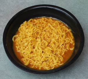 Masala Maggi