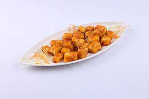 Dragon Paneer