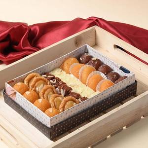 Regular Mix Sweets