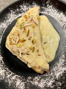 Shahi Tukda