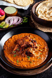 Fish Tikka Amritsari Masala