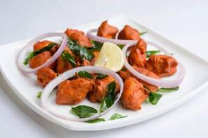 Paneer 65