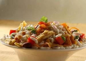 SUKI BHEL