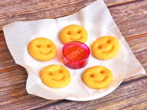 Brew Smileys