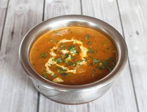 Aloo Matar