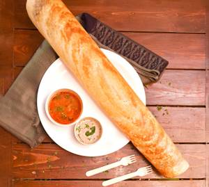 Dosa