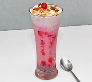 Bombay Falooda