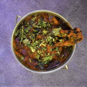 Murgh Musallam