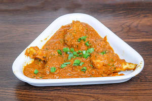 Mutton Masala