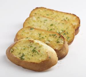 P-63 Jain Bread with Cheese