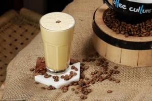 Koffee Kulture