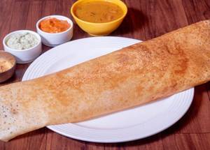 Podi Dosai