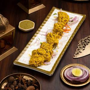Mutton Gajab Ki Boti (6 Pieces)