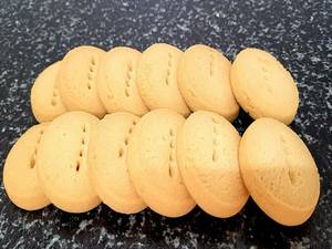 Special Salt And Sweet Biscuits (250 Gms)