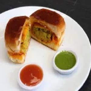 Jain Dabeli