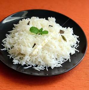 Biryani Rice (Kushka)