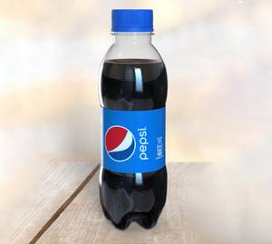 Pepsi [250Ml