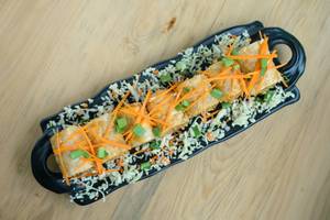 Veg Spring Roll