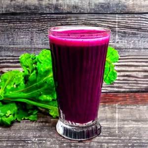 Beet Juice