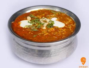 Butter Chicken Masala