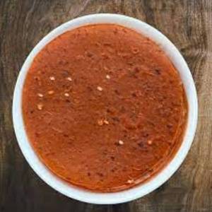 Horsegram Pappad 200 Gms