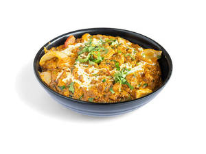 Paneer Do Pyaza